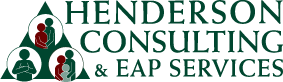 Henderson Consulting & EAP Services