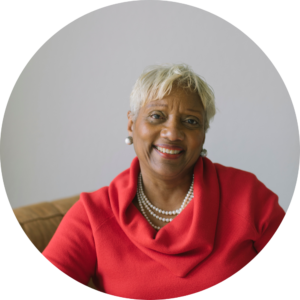 Gené Henderson, LAC, MAC, SAP Business Owner | Drug Free Workplace Services